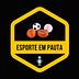 esporteempauta20