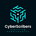 CyberScribers