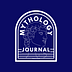 Mythology Journal