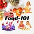 Food-101
