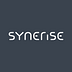 Synerise