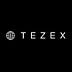 TEZEX (Tezos Exchange)