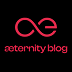 æternity blog