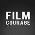 Film Courage