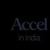 Accel India Insights is now SeedToScale Insights