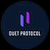 The Duet Protocol Blog