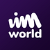 VIMworld Official