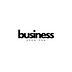 Business Know-How