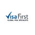 Visa First