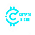 CryptoNiche