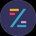 Zeroqode Blog