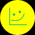 The Happy Startup School