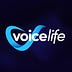 Voice Life