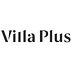 Villa Plus Engineering