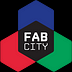 Fab City Global Initiative Blog