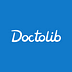 Doctolib