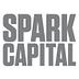 spark capital spark capital