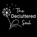 The Decluttered Soul