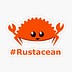 Rustaceans