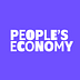 People’s Economy