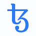 tezos