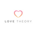 Love Theory