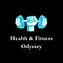 Health & Fitness Odyssey