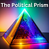 The Political Prism