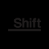 Shift Design