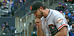 Bumgarner Snotrockets