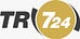 Tr724
