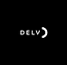 DELV (Formerly Element Finance)