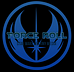 Force Roll