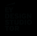 EY Design Studio Toronto