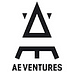 AE Ventures