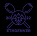 ETHDenver