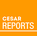 CESAR Reports