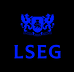 LSEG Developer Community