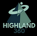 Highland 360