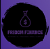 Freedom Finance