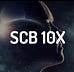 SCB 10X OFFICIAL PAGE