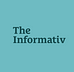 The Informativ