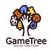 GameTree