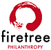 Firetree Philanthropy