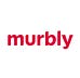 murbly