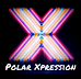 PolarXpression