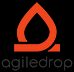 AGILEDROP