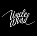 Unclewind