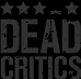 Dead Critics