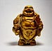 Laughing Buddha